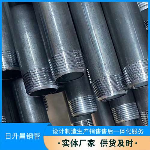 广水桩基声测管检测规范都需要注意些什么