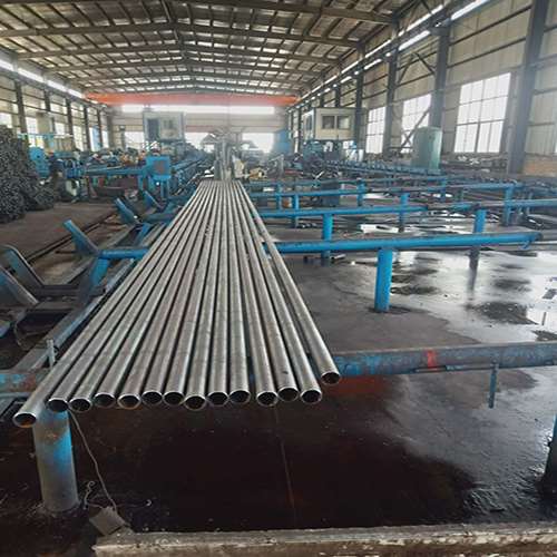 广水[50声测管规格尺寸]建立中长期去产能有效机制