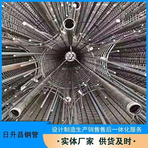 广水声测管的取样标准有哪些规定？