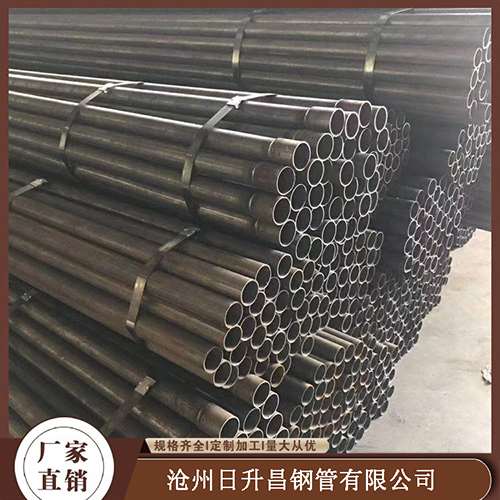 广水57声测管多少钱一米