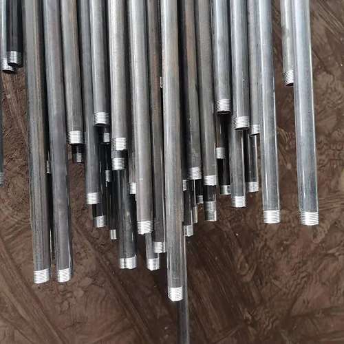 广水声测管重量是多少？买管必知的计算公式