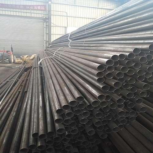 广水声测管沉入桩施工安全控制注意要点