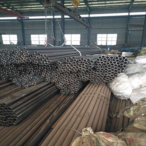 广水[50声测管规格尺寸]建立中长期去产能有效机制
